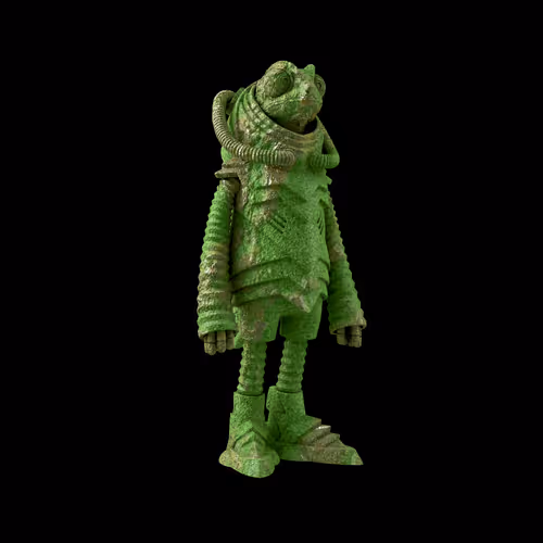 Item #31491293433992747104910126743904941034279016614282819785001971480463228796929 Media