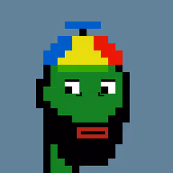 21268790442290787875200432708615294876834660846849782037929107281057492762625