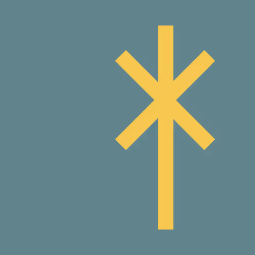 Item #52602515889036213167380732240060371285104658319079084795020757465785551552513 Media