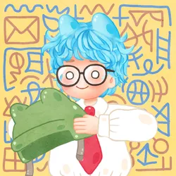 54702115574428284456608648214796834170233016436340835220490481454121608019969