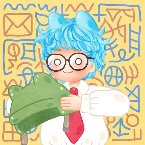 54702115574428284456608648214796834170233016436340835220490481454121608019969