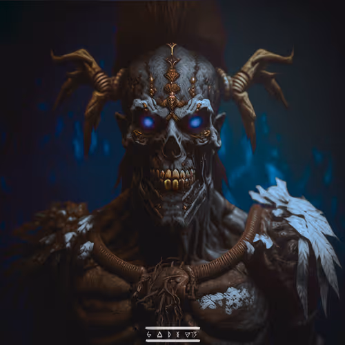 Item #108524162803369843128193870169855391107434743271699052582077651639776556613633 Media