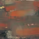 88631356893158652144967614704401008380221966316906107197756520425924614684673