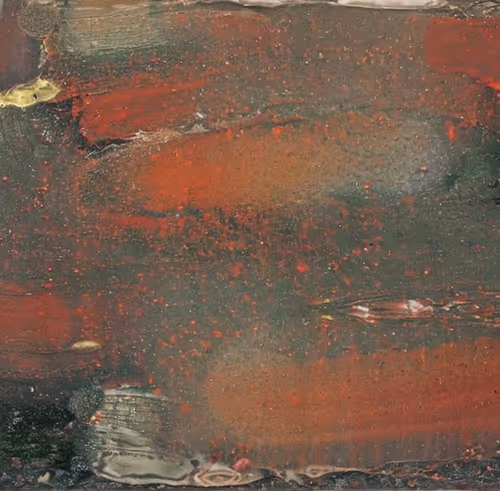 Item #88631356893158652144967614704401008380221966316906107197756520425924614684673 Media