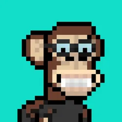 108510973921457929967077298367545831468135648058682555520544983757309123493889