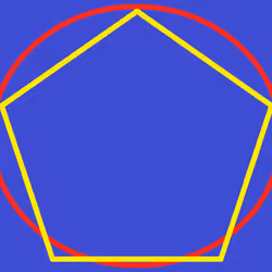 43675402093592513557695417760800154645680874311906148404563201889016467161089