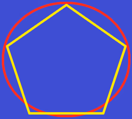 43675402093592513557695417760800154645680874311906148404563201889016467161089