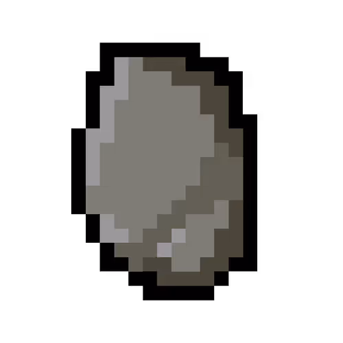 Item #32282715896640280801767993551344186760720432256158289776279036058963997097985 Media