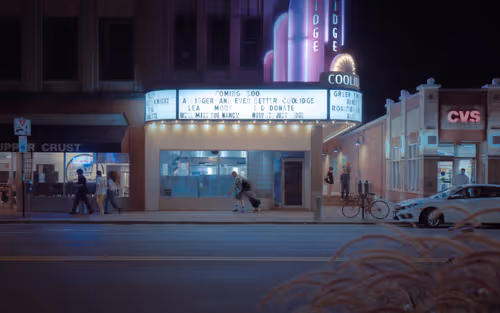 Item #91642827889227561886053898731104938405372263547258371444239634063933365551105 Media