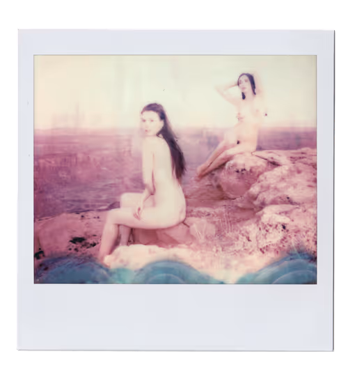 Item #83332782865168099246111470793904216784049773190563389119764666079439375826945 Media