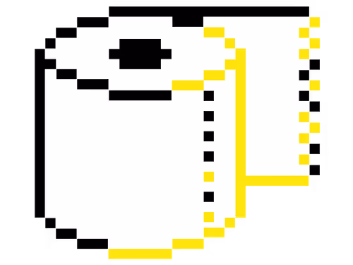 Item #115044726743087362452628430775915406001755301499044663561796463826601057976321 Media