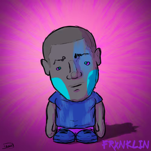 Item #9957544510193577613989526548633134019270385017140971914284047773387955634177 Media