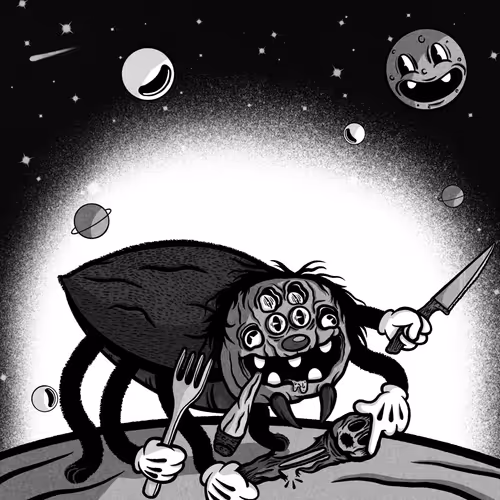 Item #54041483075477201968322030287305933033097468569144926603161310024488575827969 Media