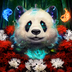 34744991760716413383521515781299438245444115965854129973798213300032020414465