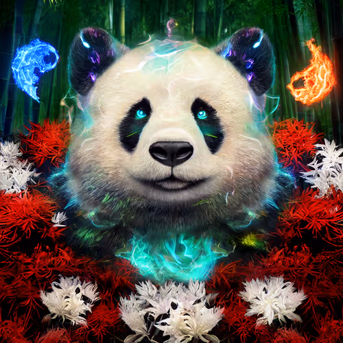 Item #34744991760716413383521515781299438245444115965854129973798213300032020414465 Media