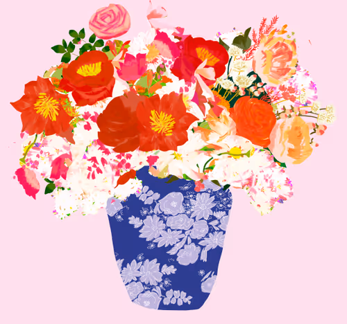 Item #25293803379188631323014809958237621525712231416080662323041755408870177505281 Media