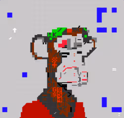 Item Media