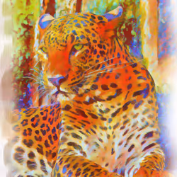 112706814490930413132795555787302569515543672113453404084317514435917607075841