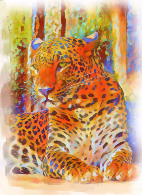 Item #112706814490930413132795555787302569515543672113453404084317514435917607075841 Media