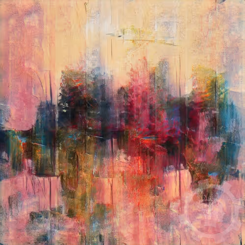 Item #11638016672369586638854755016859924984453623319284272340592321718378098065409 Media