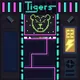60969024182466964006031450587542664279486759032481767045423788325832553922561