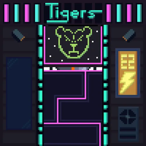 Item #60969024182466964006031450587542664279486759032481767045423788325832553922561 Media