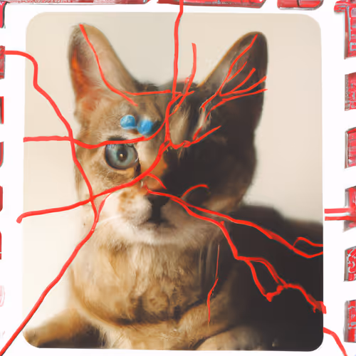 Item #49941388109984400707200661447319544178586645631240490213153862112607528288257 Media