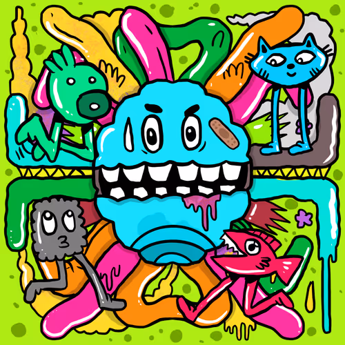 Item #51831801640309722549793013440611408785063588232815189251520091654233819971585 Media