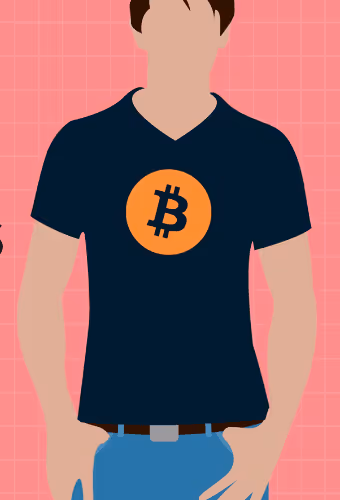 Untitled Collection #2791488