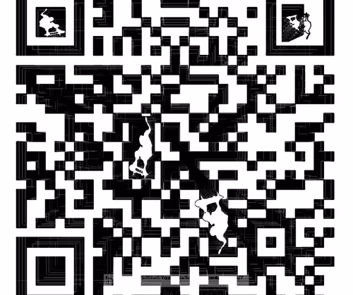 Item #94193543561295139746839940738629364171405854413112923732182421653914004750337 Media