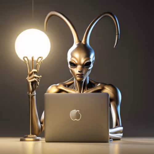 Item #56749187380155159117476042494432968246827571843948607036636584338195677708289 Media