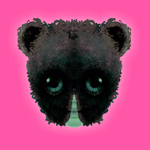 Item #68162055926177839842849893783369751452697293307106196999975553513436278161409 Media