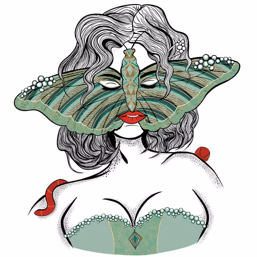 38342906290427194823866358894061859751201914338628715938870332046245783142401