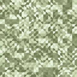 83767354312999232422577990719487096482203485456345814211197242630446849720321