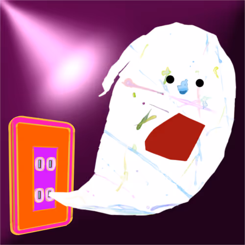 Item #39737270010538020699860092749779648762223692233252300331911932017795317891073 Media