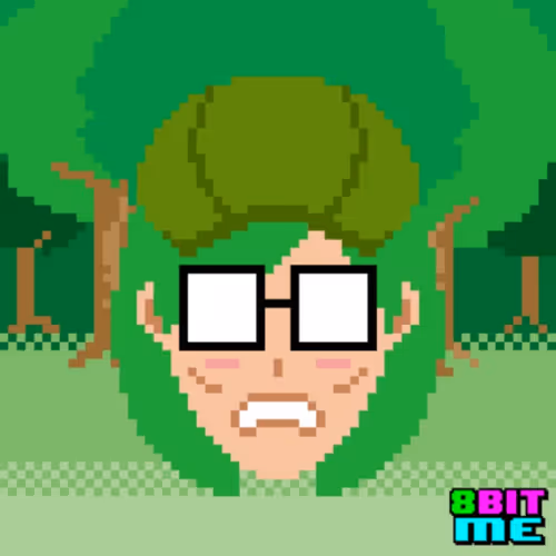 Item #53589872334113854113220018533265903196824994344959190285800846977633095778305 Media