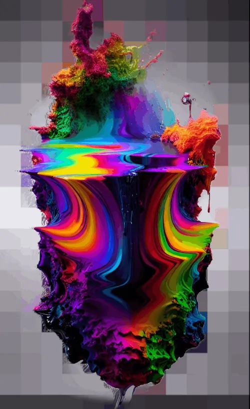 Item #20900702319609496262204482849051022824445366984679186514182398154367618252801 Media