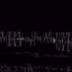 72407656650037389328967993611047014223280056725029532514132816234296345886721