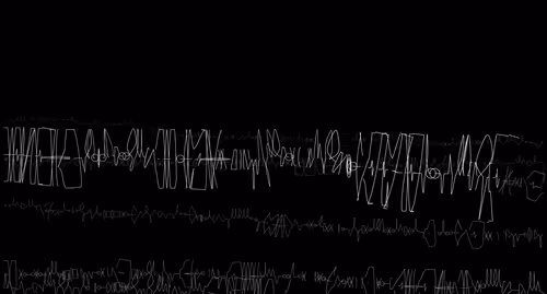 Item #72407656650037389328967993611047014223280056725029532514132816234296345886721 Media