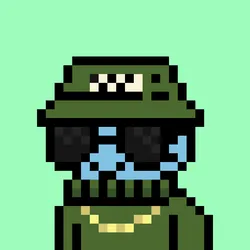 PixelCat 5427