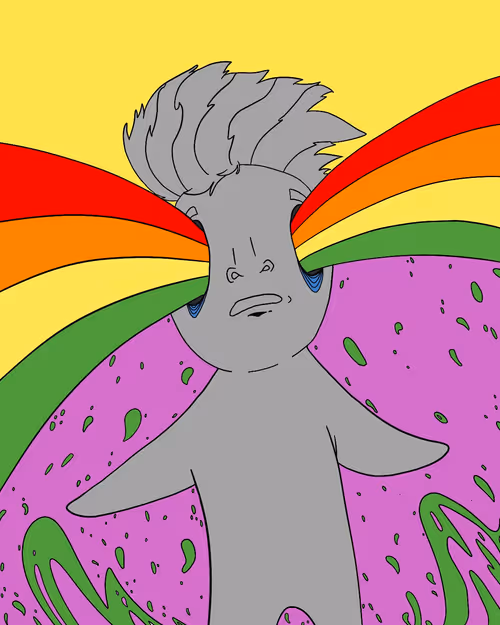 Item #13383082126210501658159547003679950161809954331855884329694941553028069588993 Media