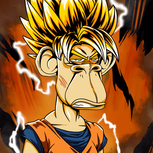 Untitled Collection #262187815