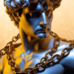 52452682234770823359603365258908637772049159517447673682878646183319587258369