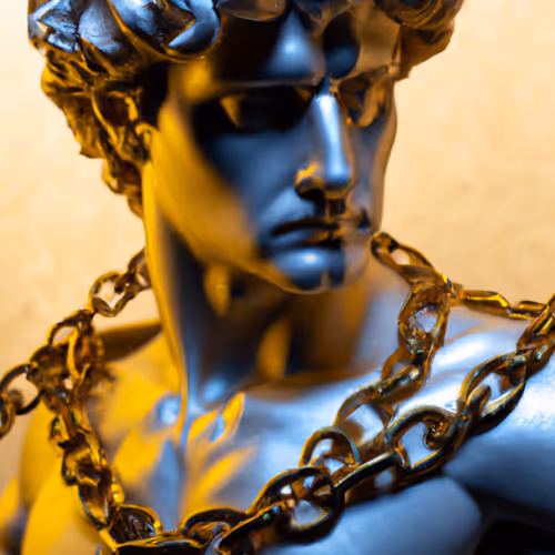 52452682234770823359603365258908637772049159517447673682878646183319587258369