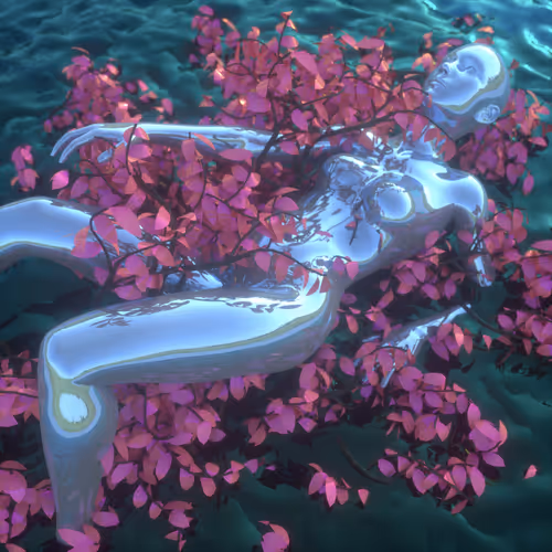 Item #368091141719730038541047558131296260418084766926939051118044991488652214273 Media