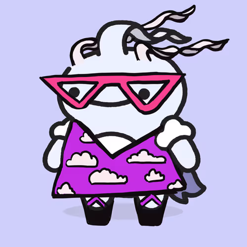 Item #15989189158887425212303812530943633384577242661954483700324094468840040169473 Media