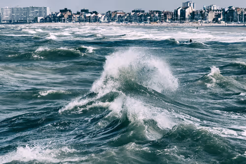 Item #7934769816022171800052371447343848522211670012254116807606386218331971518465 Media