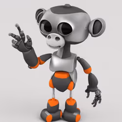 23647464929778315466460978353877304600511561263333353160550806975515539275777