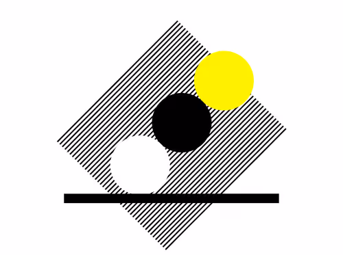 Item #97616796207268179383844291466430161825163230510582425841931596494192032874497 Media