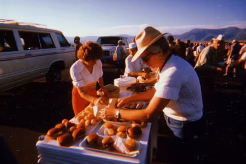 Item #47481276372448327625009675602007017308954915125020090396607148835278757560321 Media